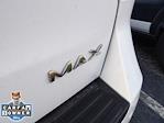 2024 Ford Expedition MAX RWD SUV for sale #EA34585P - photo 21