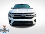 2024 Ford Expedition MAX RWD SUV for sale #EA34585P - photo 4
