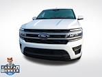 2024 Ford Expedition MAX RWD SUV for sale #EA34585P - photo 8