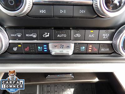 Used 2024 Ford Expedition MAX - photo 2