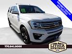 2020 Ford Expedition RWD SUV for sale #EA65497G - photo 1