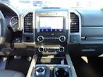 2020 Ford Expedition RWD SUV for sale #EA65497G - photo 14