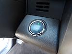2020 Ford Expedition RWD SUV for sale #EA65497G - photo 18