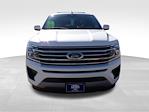 2020 Ford Expedition RWD SUV for sale #EA65497G - photo 2