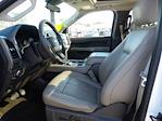2020 Ford Expedition RWD SUV for sale #EA65497G - photo 22