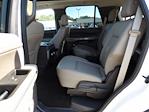 2020 Ford Expedition RWD SUV for sale #EA65497G - photo 24