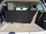 2020 Ford Expedition RWD SUV for sale #EA65497G - photo 25