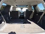 2020 Ford Expedition RWD SUV for sale #EA65497G - photo 27
