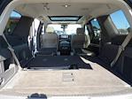 2020 Ford Expedition RWD SUV for sale #EA65497G - photo 28