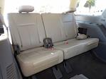 2020 Ford Expedition RWD SUV for sale #EA65497G - photo 30