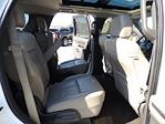 2020 Ford Expedition RWD SUV for sale #EA65497G - photo 31