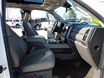 2020 Ford Expedition RWD SUV for sale #EA65497G - photo 32