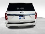 2020 Ford Expedition RWD SUV for sale #EA65497G - photo 6