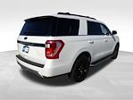2020 Ford Expedition RWD SUV for sale #EA65497G - photo 7