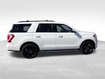 2020 Ford Expedition RWD SUV for sale #EA65497G - photo 8