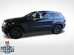 2015 Jeep Grand Cherokee 4WD SUV for sale #EA78042A - photo 9