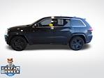 2015 Jeep Grand Cherokee 4WD SUV for sale #EA78042A - photo 10