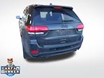 2015 Jeep Grand Cherokee 4WD SUV for sale #EA78042A - photo 14
