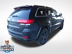 2015 Jeep Grand Cherokee 4WD SUV for sale #EA78042A - photo 17