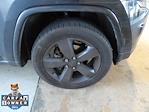 2015 Jeep Grand Cherokee 4WD SUV for sale #EA78042A - photo 18