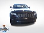 2015 Jeep Grand Cherokee 4WD SUV for sale #EA78042A - photo 2