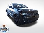 2015 Jeep Grand Cherokee 4WD SUV for sale #EA78042A - photo 21