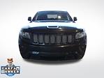 2015 Jeep Grand Cherokee 4WD SUV for sale #EA78042A - photo 3