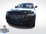 2015 Jeep Grand Cherokee 4WD SUV for sale #EA78042A - photo 4