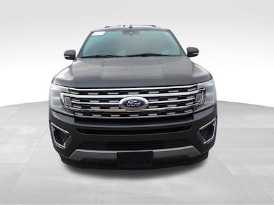 Used 2020 Ford Expedition MAX Limited for sale #EA88215G - photo 2