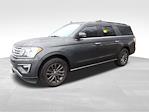 2020 Ford Expedition MAX RWD SUV for sale #EA88215G - photo 10