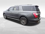 2020 Ford Expedition MAX RWD SUV for sale #EA88215G - photo 11