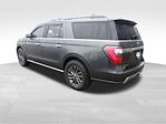 2020 Ford Expedition MAX RWD SUV for sale #EA88215G - photo 12