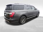2020 Ford Expedition MAX RWD SUV for sale #EA88215G - photo 14
