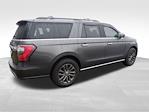 2020 Ford Expedition MAX RWD SUV for sale #EA88215G - photo 15