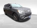 2020 Ford Expedition MAX RWD SUV for sale #EA88215G - photo 2