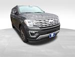 2020 Ford Expedition MAX RWD SUV for sale #EA88215G - photo 3