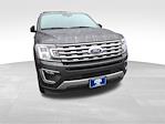 2020 Ford Expedition MAX RWD SUV for sale #EA88215G - photo 4