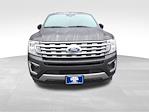 2020 Ford Expedition MAX RWD SUV for sale #EA88215G - photo 5