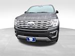 2020 Ford Expedition MAX RWD SUV for sale #EA88215G - photo 6