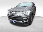2020 Ford Expedition MAX RWD SUV for sale #EA88215G - photo 7