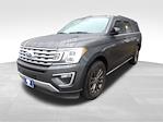 2020 Ford Expedition MAX RWD SUV for sale #EA88215G - photo 8