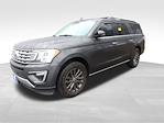 2020 Ford Expedition MAX RWD SUV for sale #EA88215G - photo 9