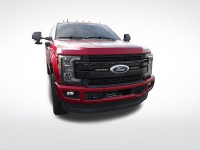 Used 2019 Ford F-350 - photo 1