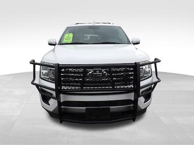 Used 2018 Ford Expedition XLT for sale #EC16381A - photo 2