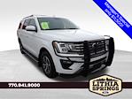 Used 2018 Ford Expedition XLT for sale #EC16381A - photo 1