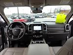 Used 2018 Ford Expedition XLT for sale #EC16381A - photo 13