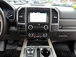 Used 2018 Ford Expedition XLT for sale #EC16381A - photo 14