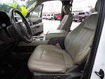 Used 2018 Ford Expedition XLT for sale #EC16381A - photo 25