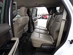 Used 2018 Ford Expedition XLT for sale #EC16381A - photo 27