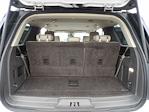 Used 2018 Ford Expedition XLT for sale #EC16381A - photo 28